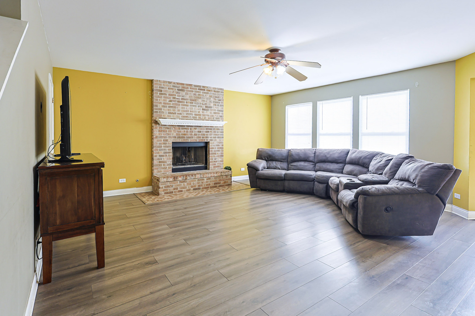 704 Doral Drive