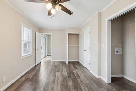 Tiny photo for 3808 15th Street B, Moline, IL 61265 (MLS # 12755877)