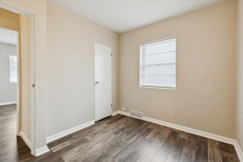 Tiny photo for 3808 15th Street B, Moline, IL 61265 (MLS # 12755877)