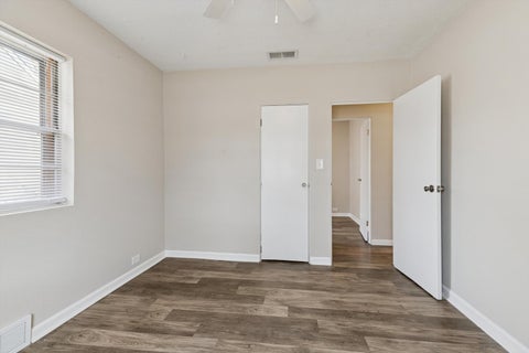 Tiny photo for 3808 15th Street B, Moline, IL 61265 (MLS # 12755877)