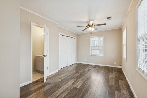 Tiny photo for 3808 15th Street B, Moline, IL 61265 (MLS # 12755877)
