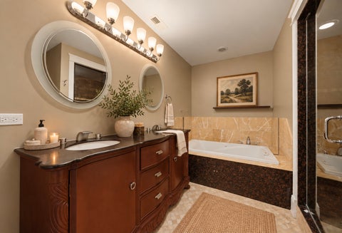 Tiny photo for 2700 W CORTLAND Avenue #G, Chicago, IL 60647 (MLS # 12771376)