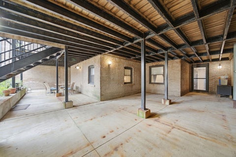 Tiny photo for 2700 W CORTLAND Avenue #G, Chicago, IL 60647 (MLS # 12771376)