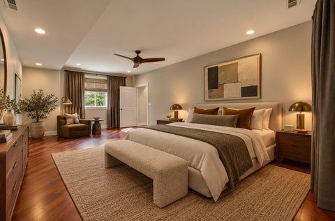 Tiny photo for 2700 W CORTLAND Avenue #G, Chicago, IL 60647 (MLS # 12771376)