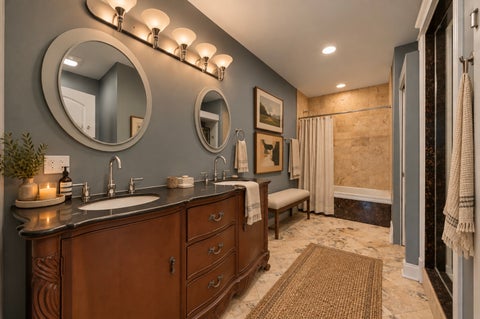 Tiny photo for 2700 W CORTLAND Avenue #G, Chicago, IL 60647 (MLS # 12771376)