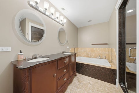 Tiny photo for 2700 W CORTLAND Avenue #G, Chicago, IL 60647 (MLS # 12771376)