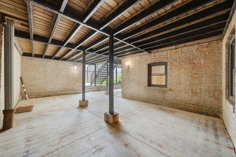 Tiny photo for 2700 W CORTLAND Avenue #G, Chicago, IL 60647 (MLS # 12771376)