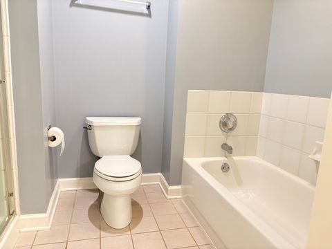 Tiny photo for 875 E 22nd Street #204, Lombard, IL 60148 (MLS # 12487454)