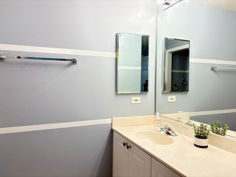 Tiny photo for 875 E 22nd Street #204, Lombard, IL 60148 (MLS # 12487454)