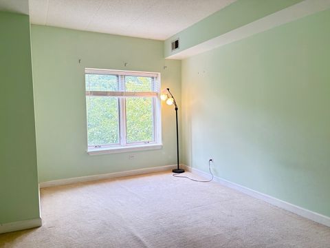 Tiny photo for 875 E 22nd Street #204, Lombard, IL 60148 (MLS # 12487454)