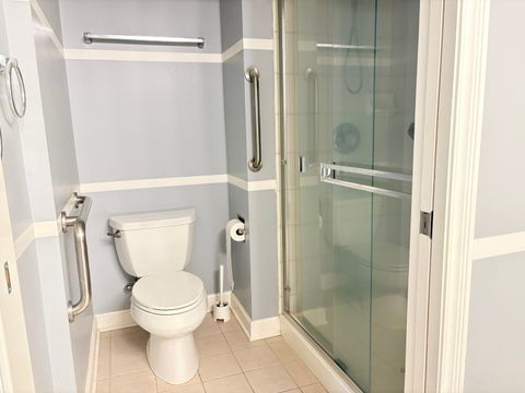 Tiny photo for 875 E 22nd Street #204, Lombard, IL 60148 (MLS # 12487454)