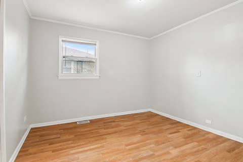 Tiny photo for 333 Miami Street, Park Forest, IL 60466 (MLS # 12721061)