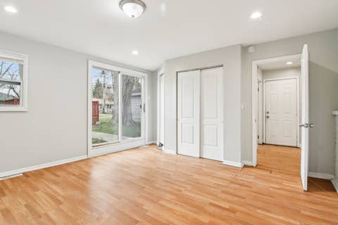 Tiny photo for 333 Miami Street, Park Forest, IL 60466 (MLS # 12721061)