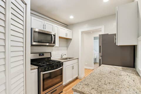 Tiny photo for 333 Miami Street, Park Forest, IL 60466 (MLS # 12721061)