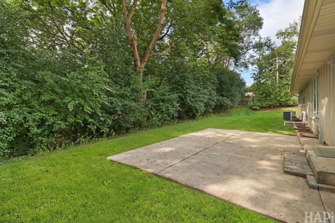 Tiny photo for 994 Commonwealth Court, Barrington, IL 60010 (MLS # 12764700)