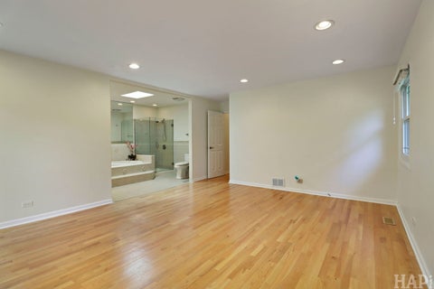 Tiny photo for 994 Commonwealth Court, Barrington, IL 60010 (MLS # 12764700)