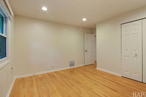 Tiny photo for 994 Commonwealth Court, Barrington, IL 60010 (MLS # 12764700)