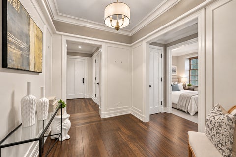 Tiny photo for 190 E Walton Place #603, Chicago, IL 60611 (MLS # 12784815)