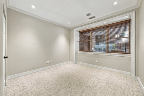 Tiny photo for 190 E Walton Place #603, Chicago, IL 60611 (MLS # 12784815)