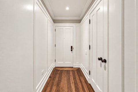 Tiny photo for 190 E Walton Place #603, Chicago, IL 60611 (MLS # 12784815)