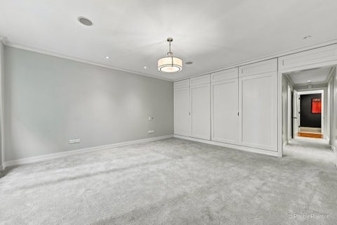 Tiny photo for 190 E Walton Place #603, Chicago, IL 60611 (MLS # 12784815)