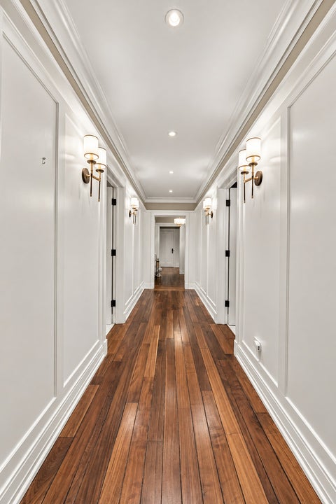 Tiny photo for 190 E Walton Place #603, Chicago, IL 60611 (MLS # 12784815)
