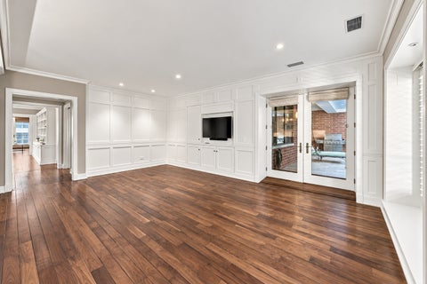 Tiny photo for 190 E Walton Place #603, Chicago, IL 60611 (MLS # 12784815)