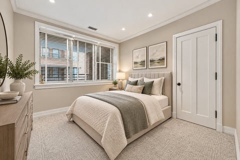 Tiny photo for 190 E Walton Place #603, Chicago, IL 60611 (MLS # 12784815)