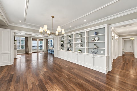 Tiny photo for 190 E Walton Place #603, Chicago, IL 60611 (MLS # 12784815)