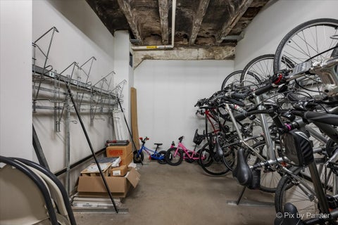 Tiny photo for 190 E Walton Place #603, Chicago, IL 60611 (MLS # 12784815)