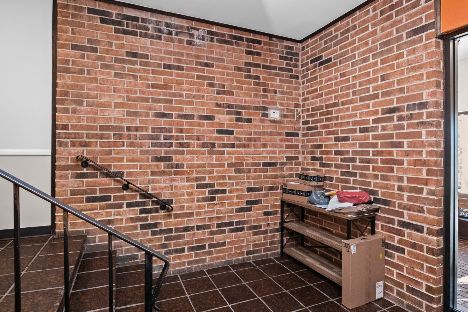 77 Lake Hinsdale Drive 207