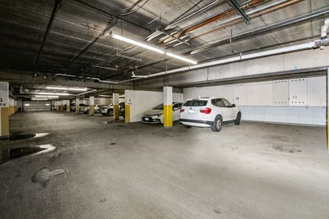 Tiny photo for 77 Lake Hinsdale Drive #207, Willowbrook, IL 60527 (MLS # 12549397)