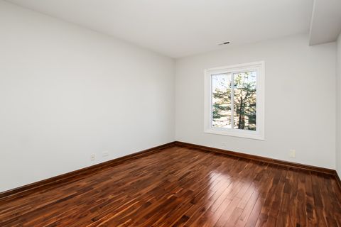 Tiny photo for 77 Lake Hinsdale Drive #207, Willowbrook, IL 60527 (MLS # 12549397)