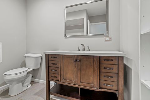 Tiny photo for 2815 Sheffield Drive, New Lenox, IL 60451 (MLS # 12515501)