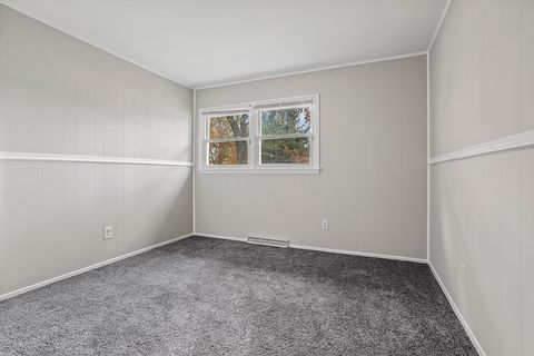 Tiny photo for 2815 Sheffield Drive, New Lenox, IL 60451 (MLS # 12515501)