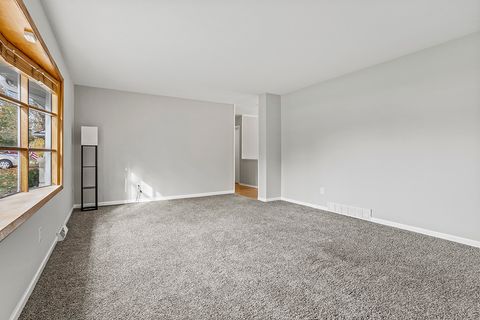 Tiny photo for 2815 Sheffield Drive, New Lenox, IL 60451 (MLS # 12515501)