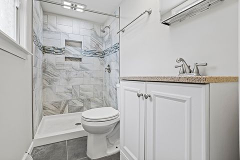 Tiny photo for 2815 Sheffield Drive, New Lenox, IL 60451 (MLS # 12515501)