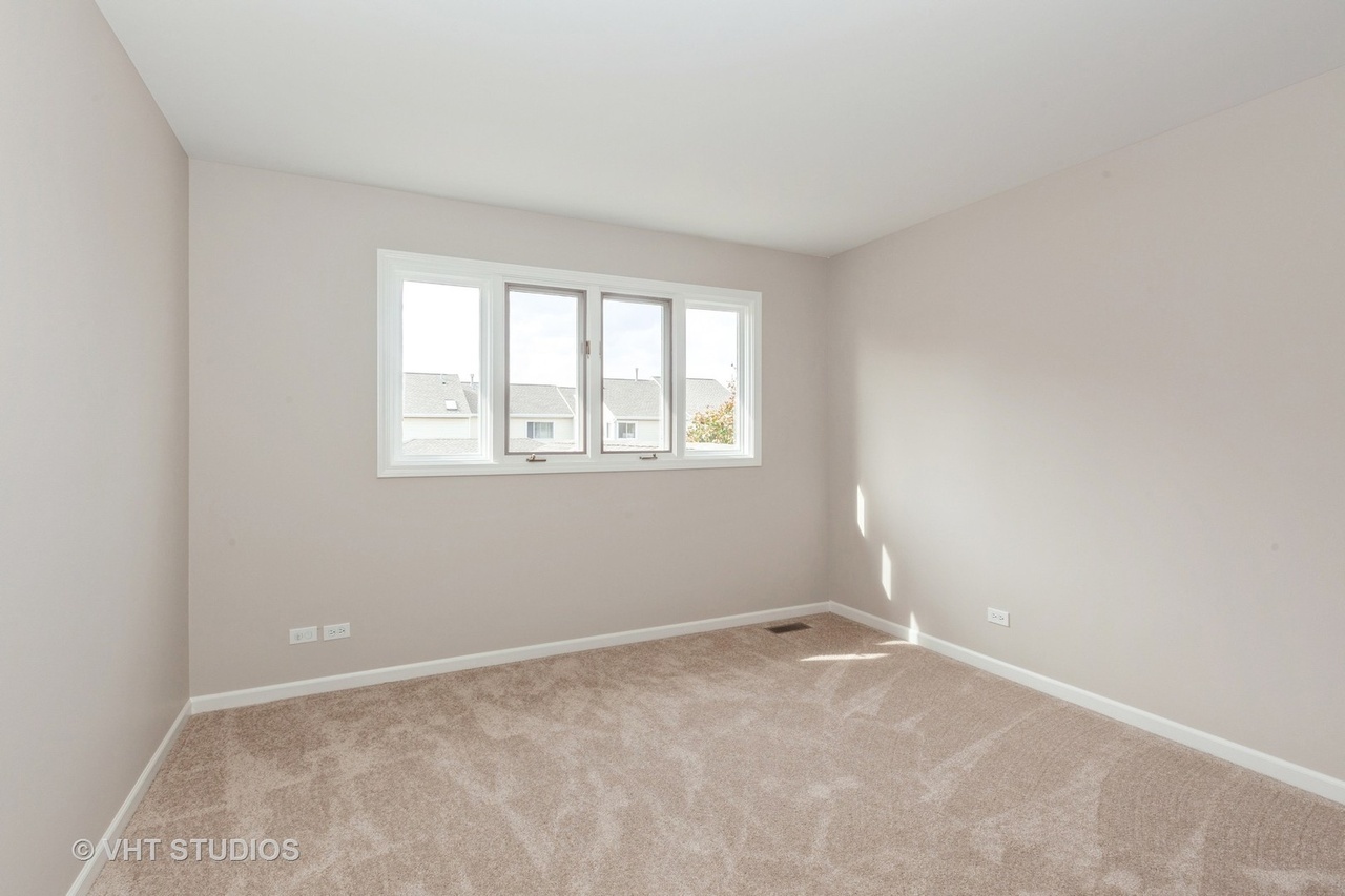 1616 Prestwick Drive