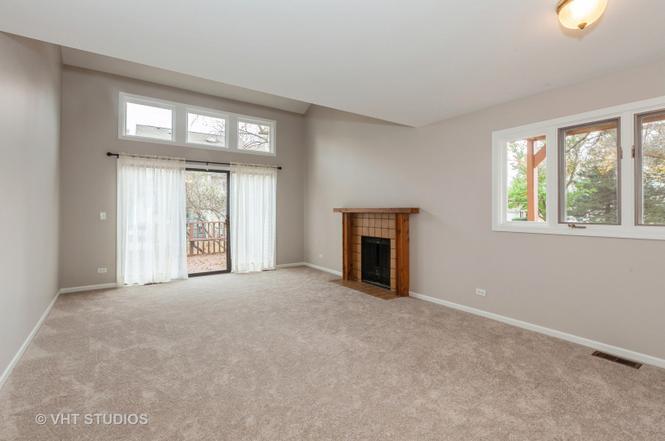 1616 Prestwick Drive