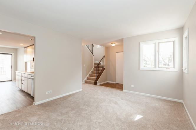 1616 Prestwick Drive