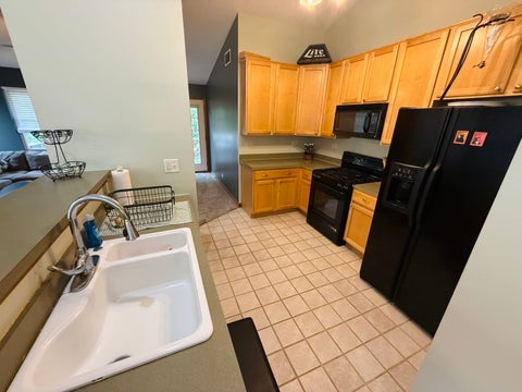 Tiny photo for 1303 Brookdale Drive, Carpentersville, IL 60110 (MLS # 12689333)