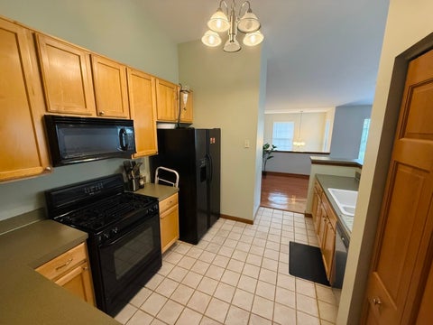 Tiny photo for 1303 Brookdale Drive, Carpentersville, IL 60110 (MLS # 12689333)