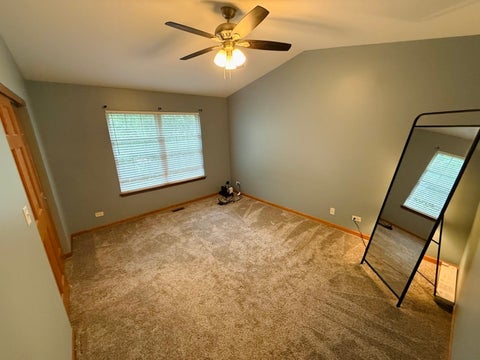 Tiny photo for 1303 Brookdale Drive, Carpentersville, IL 60110 (MLS # 12689333)