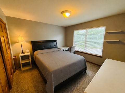 Tiny photo for 1303 Brookdale Drive, Carpentersville, IL 60110 (MLS # 12689333)