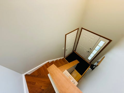 Tiny photo for 1303 Brookdale Drive, Carpentersville, IL 60110 (MLS # 12689333)