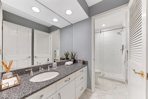 Tiny photo for 390 S Basswood Road, Lake Forest, IL 60045 (MLS # 12458617)