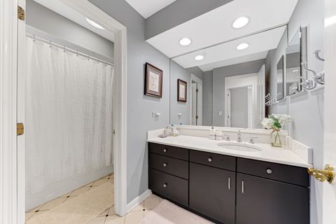 Tiny photo for 390 S Basswood Road, Lake Forest, IL 60045 (MLS # 12458617)