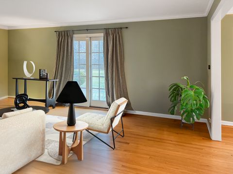 Tiny photo for 390 S Basswood Road, Lake Forest, IL 60045 (MLS # 12458617)