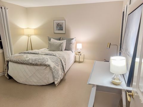 Tiny photo for 390 S Basswood Road, Lake Forest, IL 60045 (MLS # 12458617)