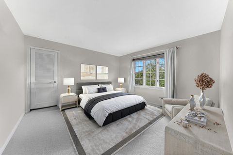 Tiny photo for 390 S Basswood Road, Lake Forest, IL 60045 (MLS # 12458617)